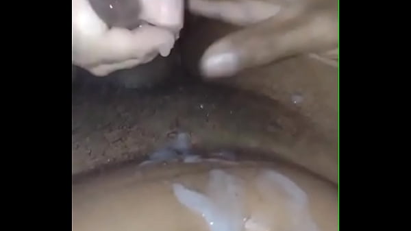 Falando_pra minha esposaque meusonho ever outro machometendonela