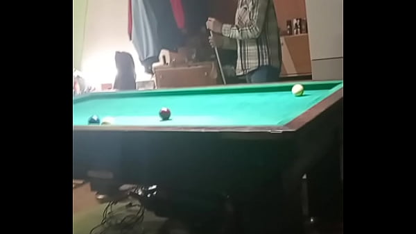 Mrdani Zbl&iacute;zka thumbnail