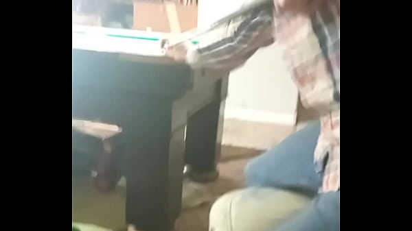 Nonton Mrdani Zbl&iacute;zka thumbnail