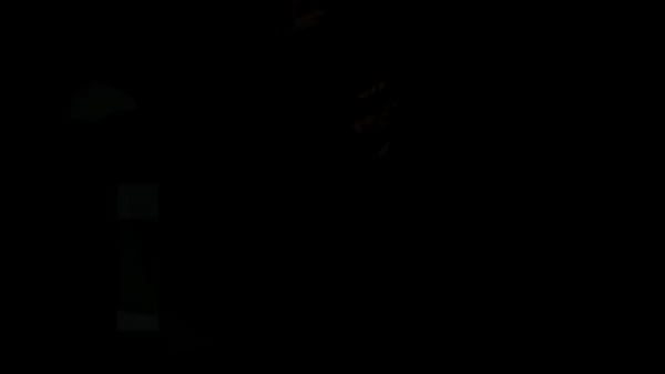 Nonton Quickfap 11m Of Emma Hix By Pure Bj thumbnail