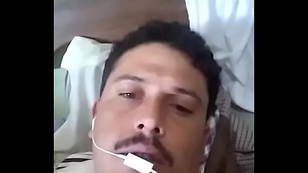 Play MP4 - V&iacute;deo de verifica&ccedil;&atilde;o