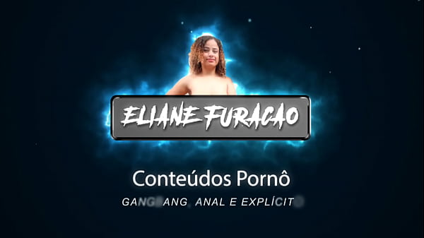 Nonton Aproveito Da Minha Humildade So Pra Mim Ajudar thumbnail