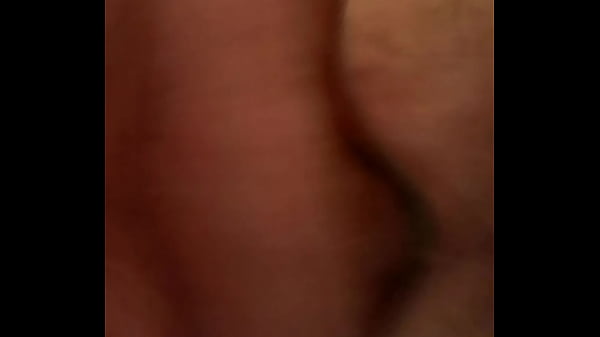 Play MP4 - Bred on my back