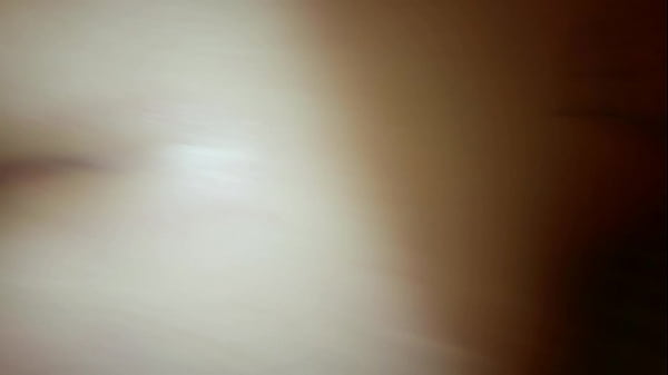 Nonton 20150804 021551 thumbnail