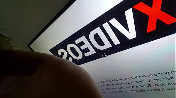 V&iacute_deo de verificaci&oacute_n