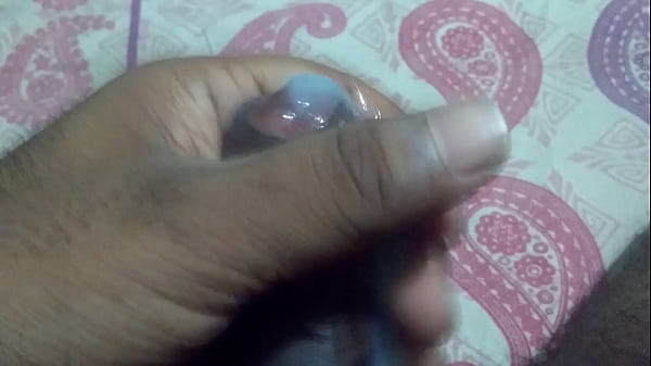 Play MP4 - Young Man Downloaded Thick Cum From DICK &excl;&excl;