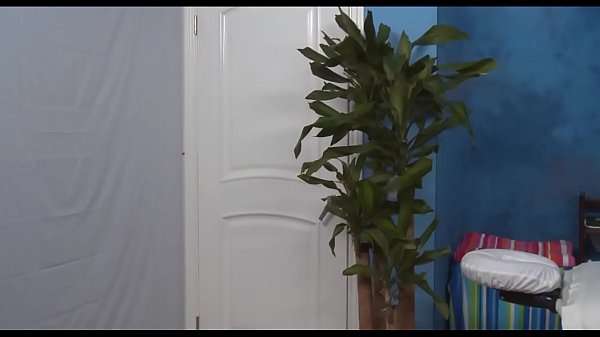 Nonton Massage Porn Tubes thumbnail