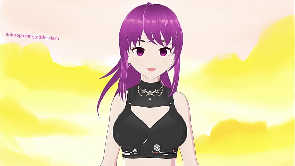 100 to 0timed cum countdown JOIChallenge FEMDOM