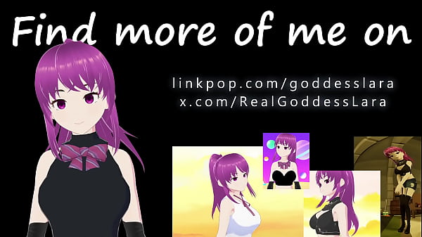 Play MP4 - 100 to 0 timed cum countdown&colon; JOI Challenge &lbrack;FEMDOM&rsqb;