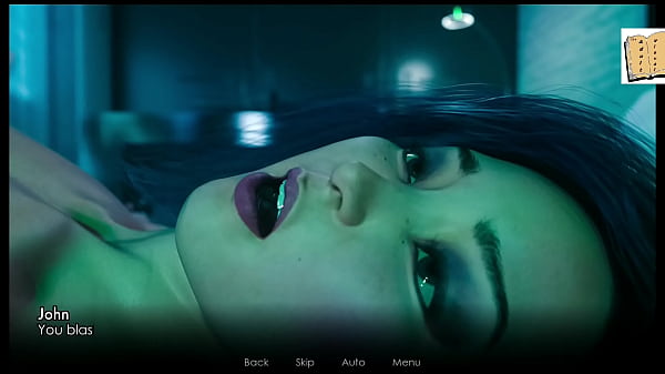 Sex scenes compilation 28 