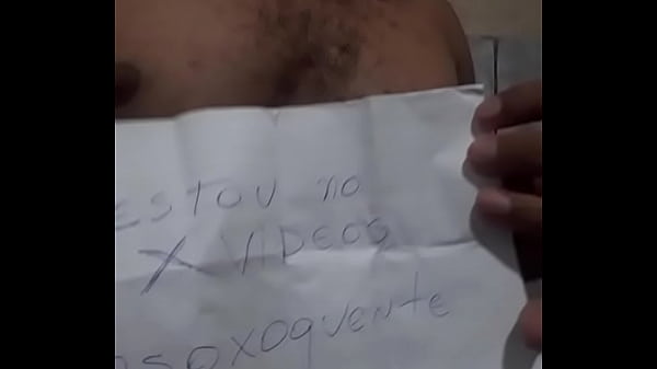 Play MP4 - V&iacute;deo de verifica&ccedil;&atilde;o