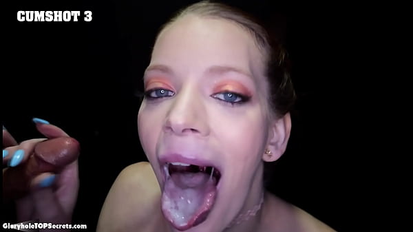 Play MP4 - Damn Erin&comma; you a fucking FREAK for cum&excl;