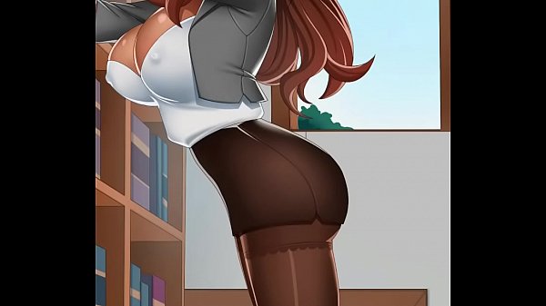 Pictutes Booty Calls thumbnail
