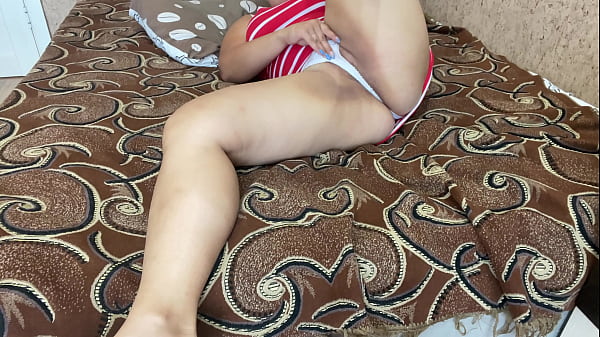 I told you that you will finish, lookand finish