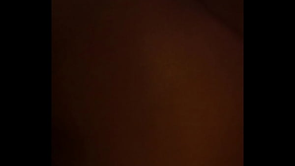 Play MP4 - Bruninha gostosa