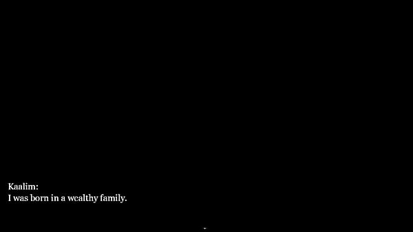 Nonton Games thumbnail