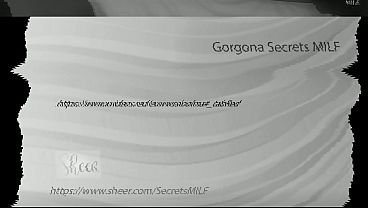 Destruction of an unprepared anus