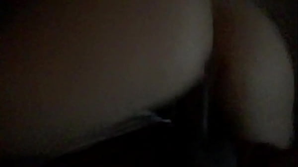 trim.F2B91976-84FC-4A70-BC11-D195A9B2E2F6.MOV 