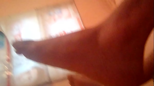 Nonton 060 thumbnail