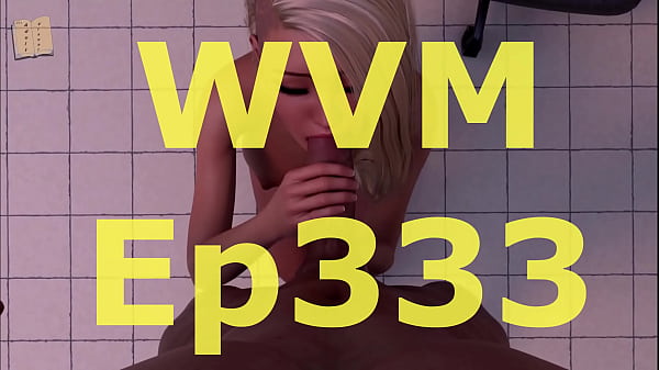 Nonton Wvm 333 thumbnail