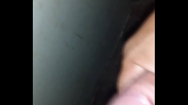 As&iacute_ me calentas Claudia