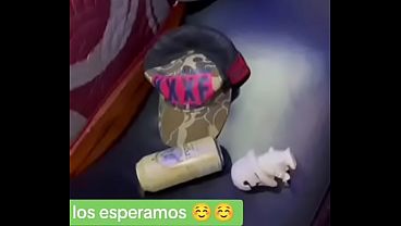 Secreto en la publi