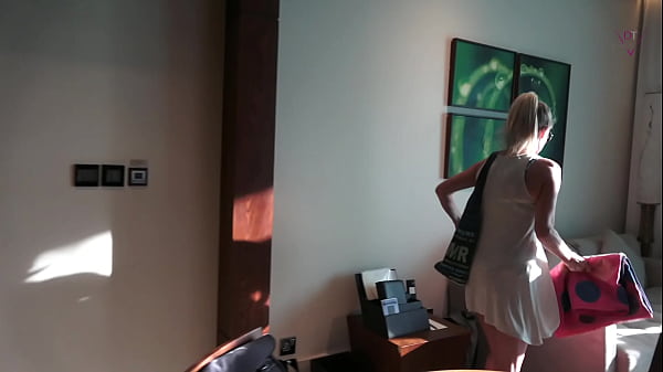 The Luxury Bitch From Dubai thumbnail