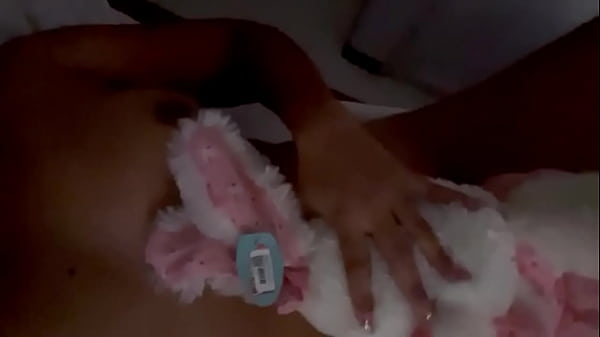 Nonton Modo Tierna thumbnail