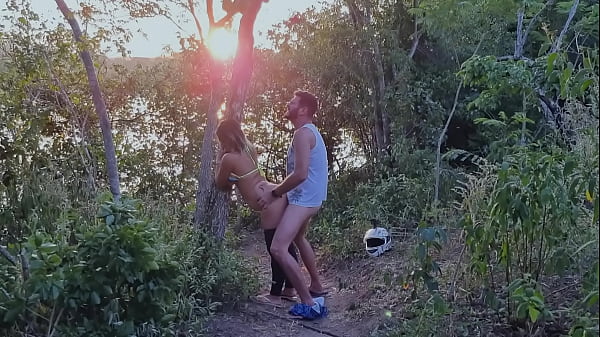 I Took The Maid Into The Woods thumbnail