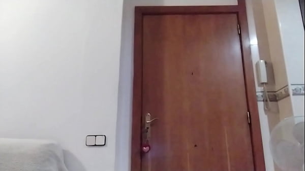 Nonton New Video!!! Discounted Video!! thumbnail