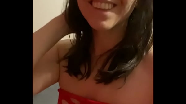 Nonton La Suite C&rsquo;est Demain Et C&rsquo;est Plus Chaud ... Hummmmm thumbnail