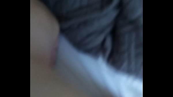 Nonton Back Shots thumbnail