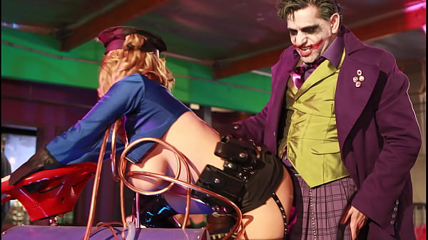 Play MP4 - Hottest cosplay orgy ever intense fucking with kinky sluts Isis Love Jenny Hendrix Katie Kox -WHONRNYFILMS&period;COM