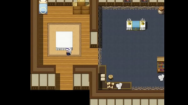 Nonton Games thumbnail