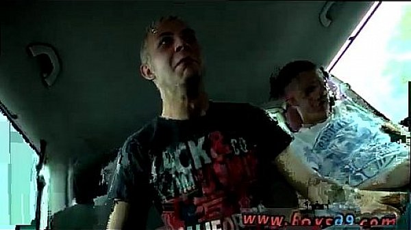 Free View Gay Porn Teens Boys Movies And Asian Boy Jacking Off His thumbnail