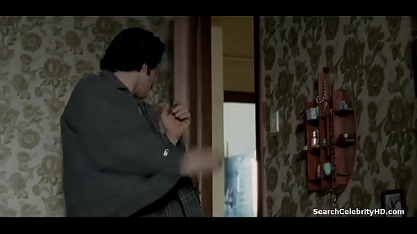 Greta Scarano Romanzo Criminale S01E03 2008