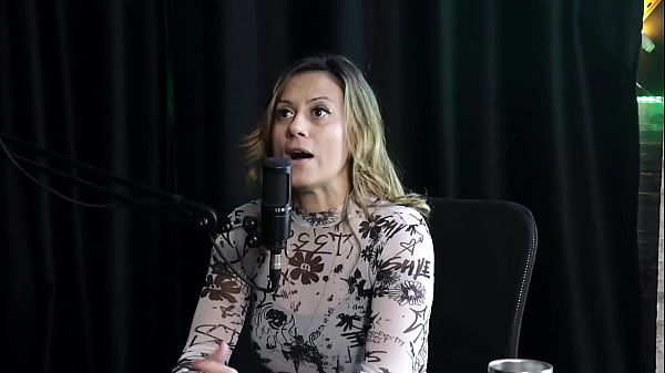 &eacute; ex bbb contou como come&ccedil;ou o irm&atilde;o n&atilde;o gostou dela produzir conte&uacute;dos muitos preconceitos vem das mulheres ang&eacute;lica morango watch sheer red   SEXBOKEP adalah Website Bokep Indonesia Terbaru dan Terlengkap Gratis dimana Anda dapat menonton streaming video bokep dan download vidio bokep terbaru yang sedang viral dengan aplikasi bokep android, Aplikasi bokep free download simontok app terbaru 2026 for PC Mobile Online dan HP     Contact Us   DMCA   Disclamer   Privacy and Policy   Conditions of Use  &copy; 2026 SEXBOKEP All rights reserved