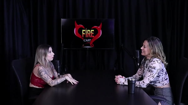 &eacute; ex bbb contou como come&ccedil;ou o irm&atilde;o n&atilde;o gostou dela produzir conte&uacute;dos muitos preconceitos vem das mulheres ang&eacute;lica morango watch sheer red 