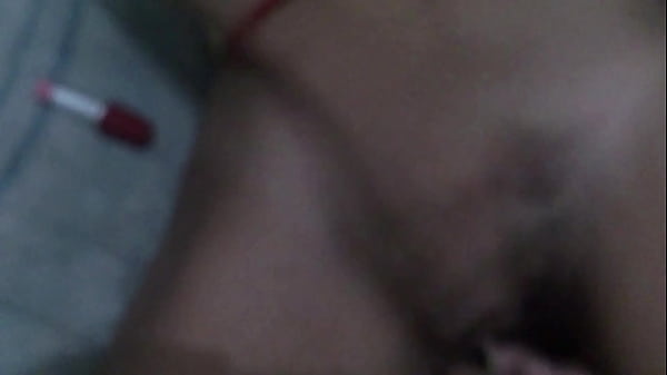 Horn is out_neighbor is in