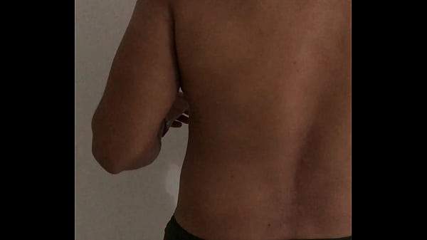 V&iacute_deo de verificaci&oacute_n