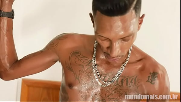 Barbecue With Black Men With Big Dicks thumbnail