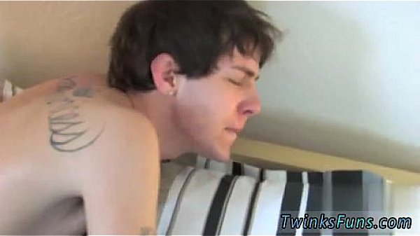 Fat Gay Boys Having Anal Sex Videos And Teenage Fit Muscles Guys Boy thumbnail