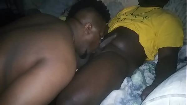 Play MP4 - "MILKY CUMSHOT" BALLS BEING SERVICED