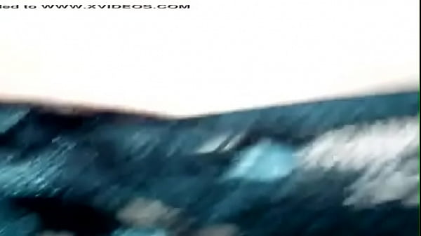 732f0173dcef76626546f891912535c9 