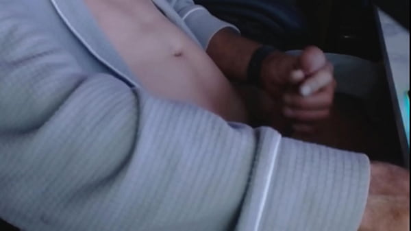 Nonton Jerking Fun thumbnail