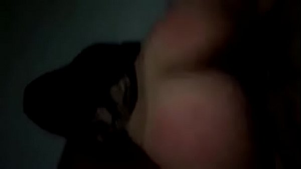 Amiga se_monta perfecto