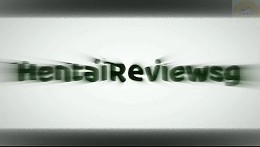 Nonton We're Going On A Business Trip, But Strange Things Start Happening With My Girlfriend Along The Way....a Promise Best Left Unkept Part 7 Eng thumbnail