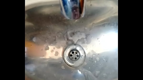 VID 20170918 144339666