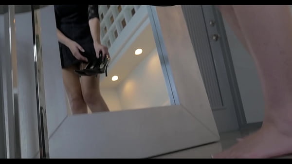 Play MP4 - Beautiful step sister having crazy sex - Manson&rpar;