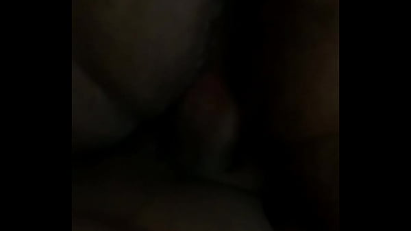 My husband fucking me hard